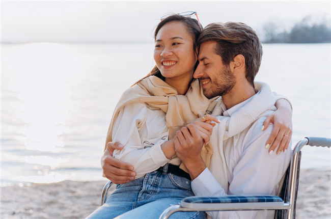 从相识到相伴，婚姻不同阶段的相处之道