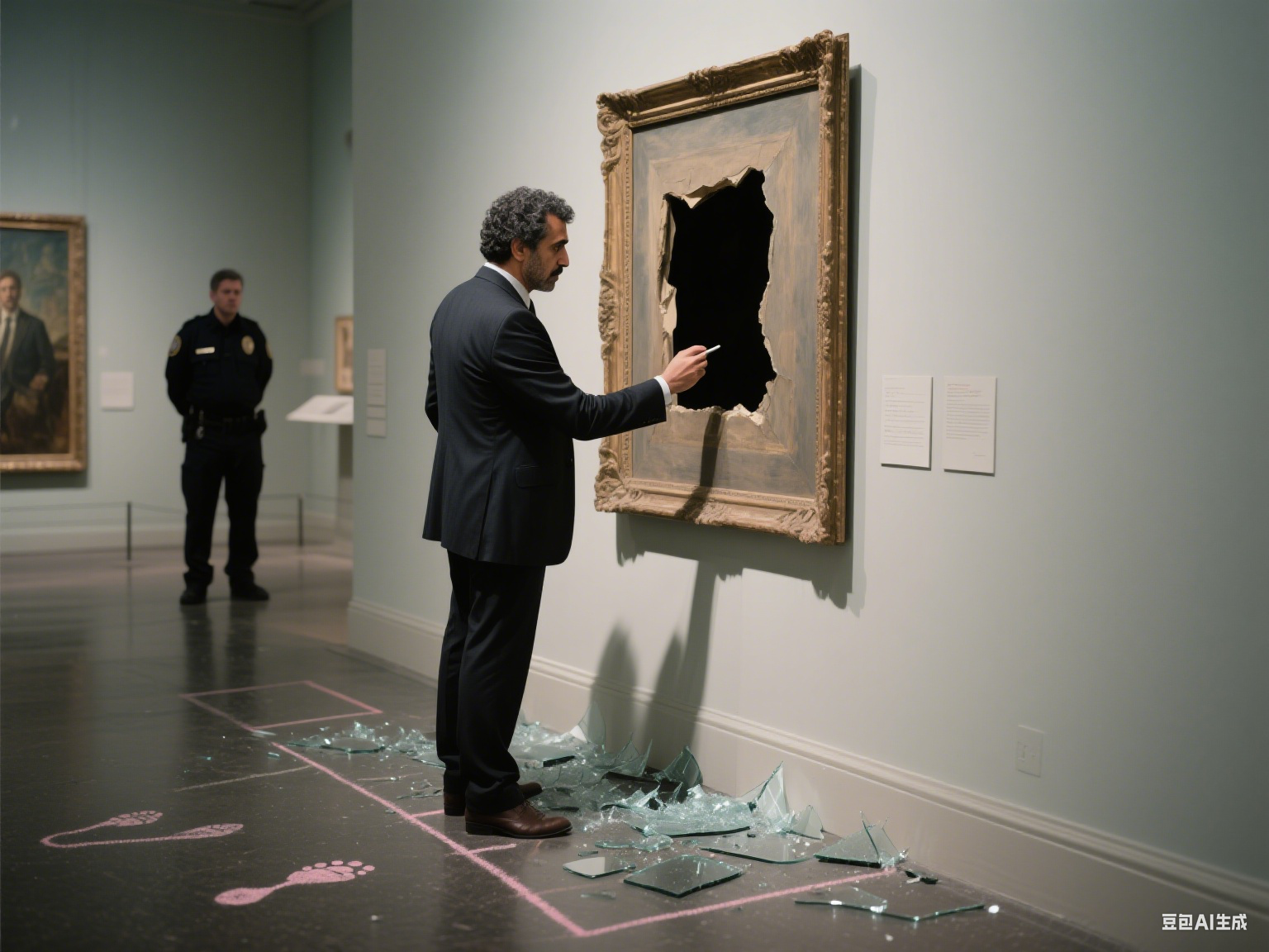 生成侦探图片 (9).png