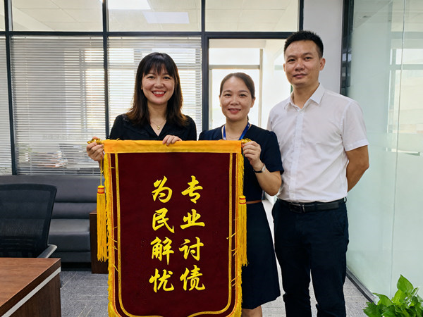 追债公司真的需要建立知识管理体系吗？