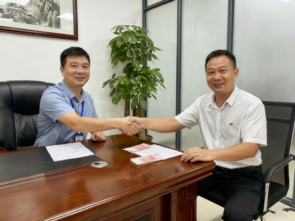 讨债公司在追债前需要做哪些准备工作？全流程指南解析