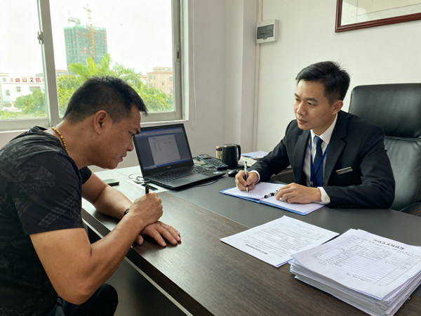 催债公司行业规范化发展趋势如何？未来合法高效催收的方向解析