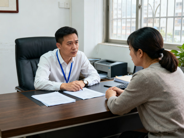 专业追债需要具备哪些核心能力？打造高效合法催收团队的指南