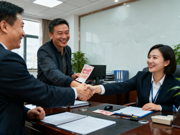 专业讨债是否必须具备法律背景？探讨催收专业化与法律意识的关系