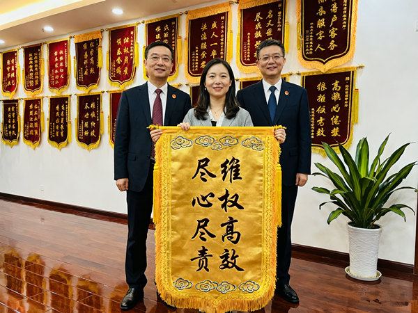 讨债人在讨债过程中需要承担哪些法律责任？