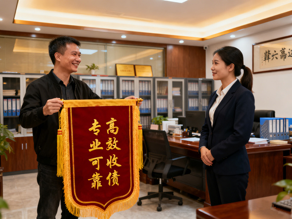 追债行业的客户需求在发生哪些变化？趋势与应对策略