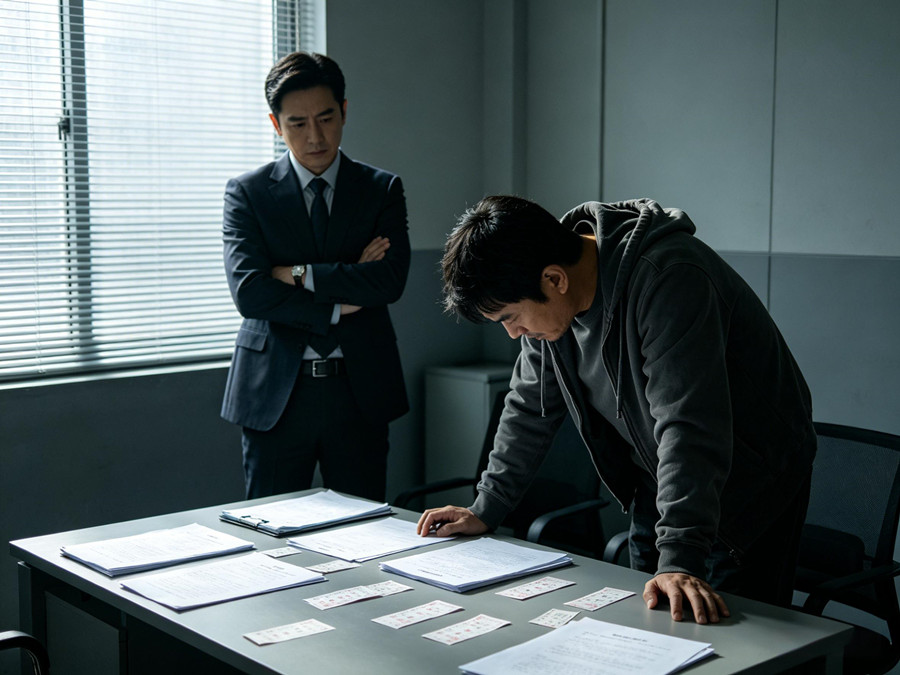 个人独资企业债务怎么清偿？